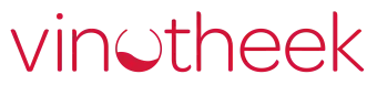 De Vinotheek